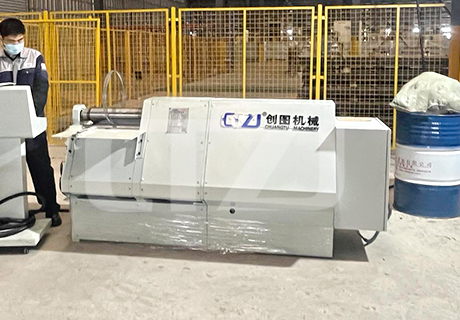 小型四辊卷板官网入口